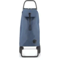 Сумка-візок Rolser I-Max MF 2L Denim (IMX304-1069)