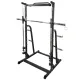 Силова станція Toorx Smith Machine WLX 70 (WLX-70)