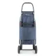Сумка-візок Rolser I-Max MF 2L Denim (IMX304-1069)