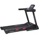 Бігова доріжка Toorx Treadmill Experience (EXPERIENCE)