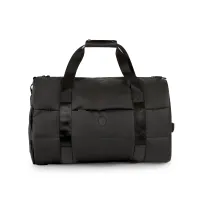 Сумка дорожная Heys Puffer Black (30123-0001-00)