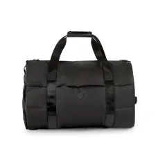 Сумка дорожная Heys Puffer Black (30123-0001-00)