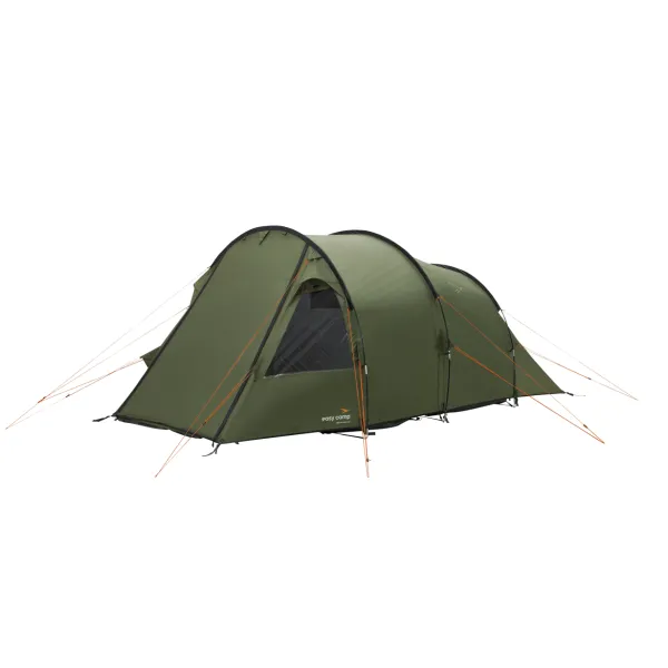 Намет чотиримісний Easy Camp Hidra 4 (120490)