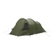 Намет чотиримісний Easy Camp Hidra 4 (120490)