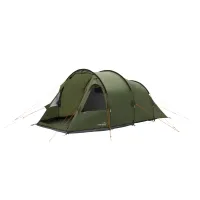 Палатка четырехместная Easy Camp Hidra 4 (120490)