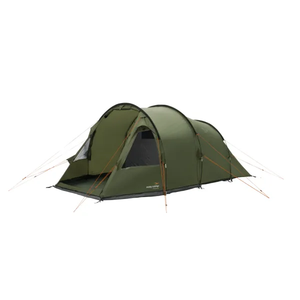 Намет чотиримісний Easy Camp Hidra 4 (120490)