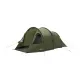 Намет чотиримісний Easy Camp Hidra 4 (120490)