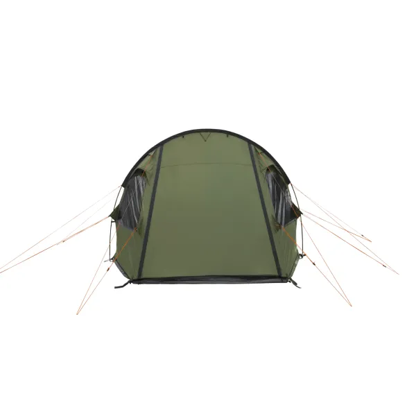 Намет чотиримісний Easy Camp Hidra 4 (120490)