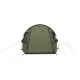 Намет чотиримісний Easy Camp Hidra 4 (120490)