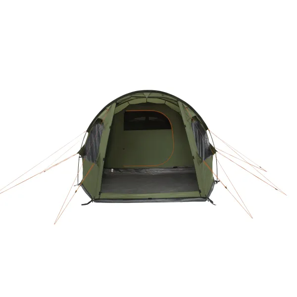 Намет чотиримісний Easy Camp Hidra 4 (120490)