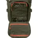 Рюкзак Highlander Stoirm 25L Tactical Pack Rangeer Green (TT217-RG)