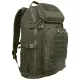 Рюкзак Highlander Stoirm 25L Tactical Pack Rangeer Green (TT217-RG)