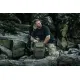 Рюкзак Highlander Stoirm 25L Tactical Pack Rangeer Green (TT217-RG)