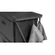 Шафа кемпінгова Outwell Bahamas Cabinet (531173)