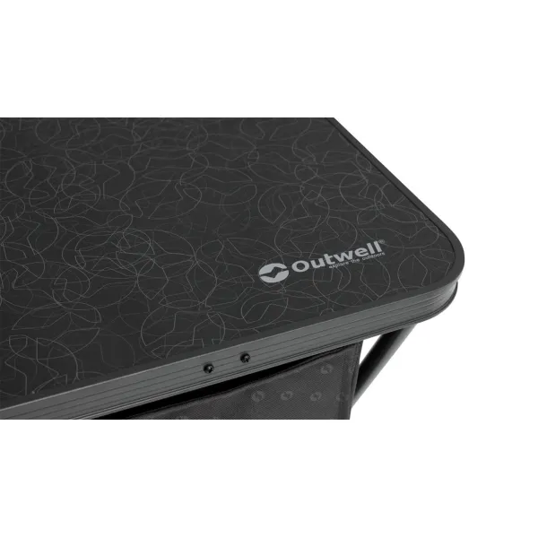 Шафа кемпінгова Outwell Bahamas Cabinet (531173)