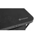 Шафа кемпінгова Outwell Bahamas Cabinet (531173)