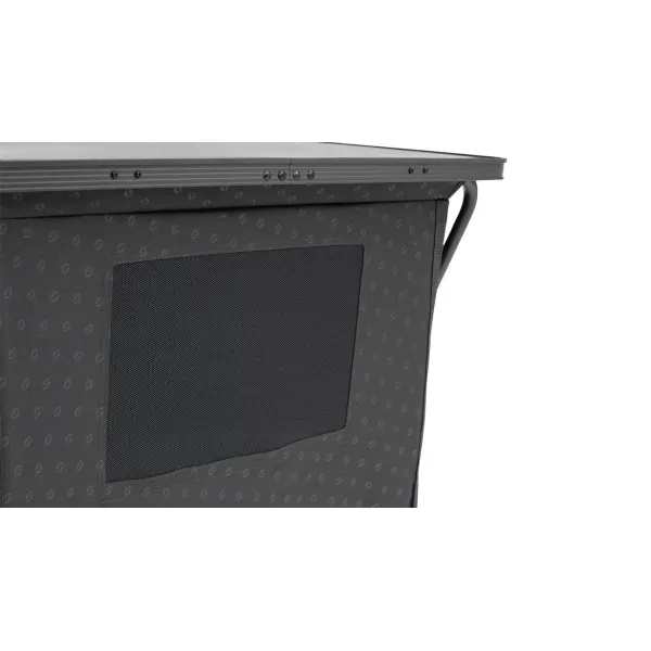 Шафа кемпінгова Outwell Bahamas Cabinet (531173)