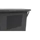Шафа кемпінгова Outwell Bahamas Cabinet (531173)
