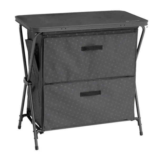Шафа кемпінгова Outwell Bahamas Cabinet (531173)