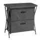 Шафа кемпінгова Outwell Bahamas Cabinet (531173)