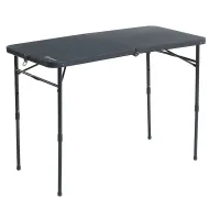 Стол кемпинговый Outwell Claros M (530083)