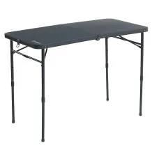 Стол кемпинговый Outwell Claros M (530083)