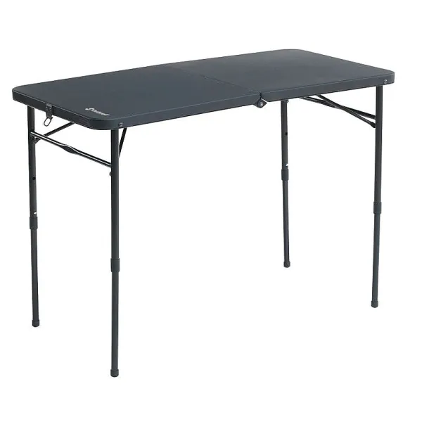 Стіл кемпінговий Outwell Claros M (530083)