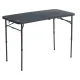 Стіл кемпінговий Outwell Claros M (530083)