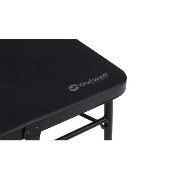 Стіл кемпінговий Outwell Claros M (530083)