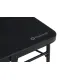 Стіл кемпінговий Outwell Claros M (530083)