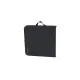 Стіл кемпінговий Outwell Claros M (530083)