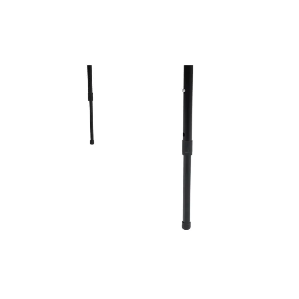 Стіл кемпінговий Outwell Claros M (530083)