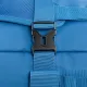 Сумка дорожная водозащитная Highlander Storm Kitbag 65L Blue (DB123-BL)