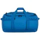 Сумка дорожная водозащитная Highlander Storm Kitbag 65L Blue (DB123-BL)