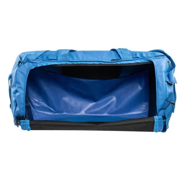 Сумка дорожная водозащитная Highlander Storm Kitbag 65L Blue (DB123-BL)