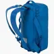 Сумка дорожная водозащитная Highlander Storm Kitbag 65L Blue (DB123-BL)