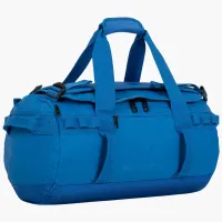 Сумка дорожная водозащитная Highlander Storm Kitbag 65L Blue (DB123-BL)
