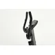 Велотренажер Toorx Upright Bike BRX 75 (BRX-75)