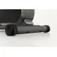 Велотренажер Toorx Upright Bike BRX 75 (BRX-75)