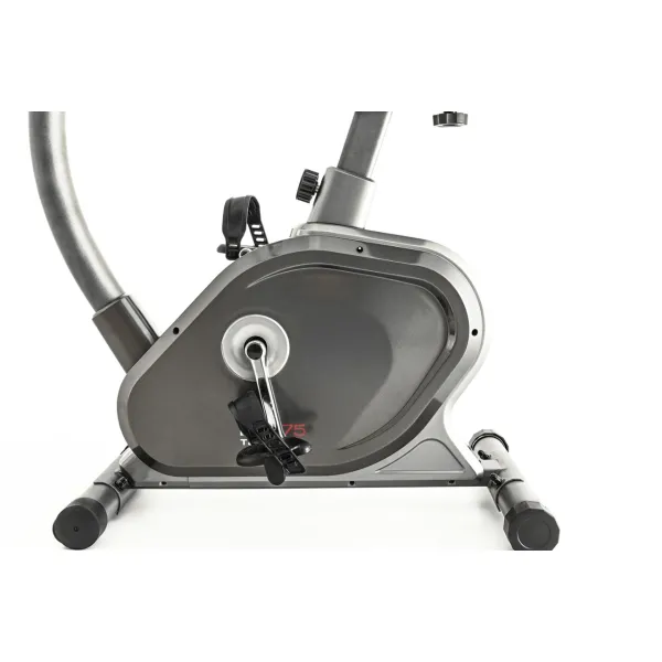 Велотренажер Toorx Upright Bike BRX 75 (BRX-75)