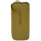 Сумка для снаряжения Highlander Kit Bag 12