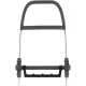 Сумка-візок Rolser Big Polar 2L Negro (BIG004-1023)