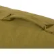 Сумка для снаряжения Highlander Kit Bag 12