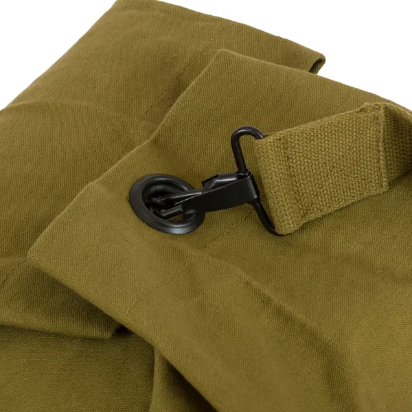 Сумка для снаряжения Highlander Kit Bag 12