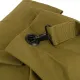 Сумка для снаряжения Highlander Kit Bag 12