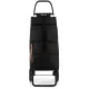 Сумка-візок Rolser Big Polar 2L Negro (BIG004-1023)