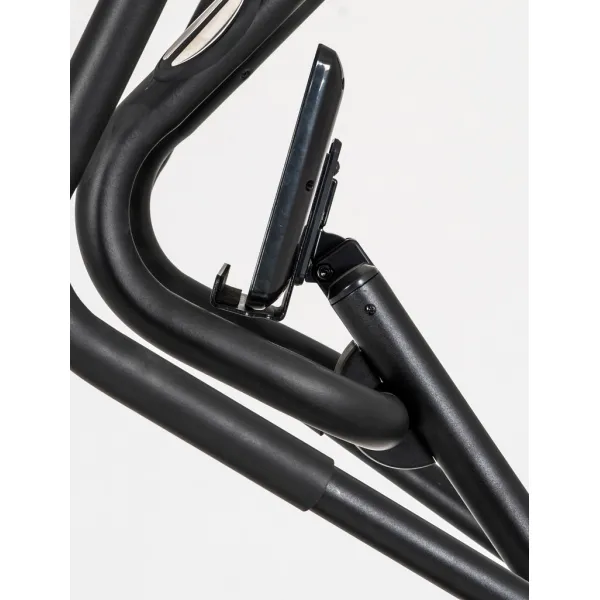 Орбітрек Toorx Elliptical ERX 3000 (ERX-3000)