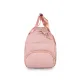 Сумка дорожня Heys Puffer Rose (30123-0025-00)