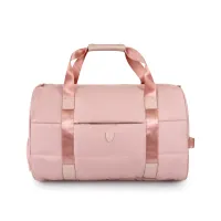 Сумка дорожная Heys Puffer Rose (30123-0025-00)