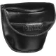 Бинокль Pentax UP 8-16x21 Black (61961)